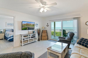 Windjammer 209